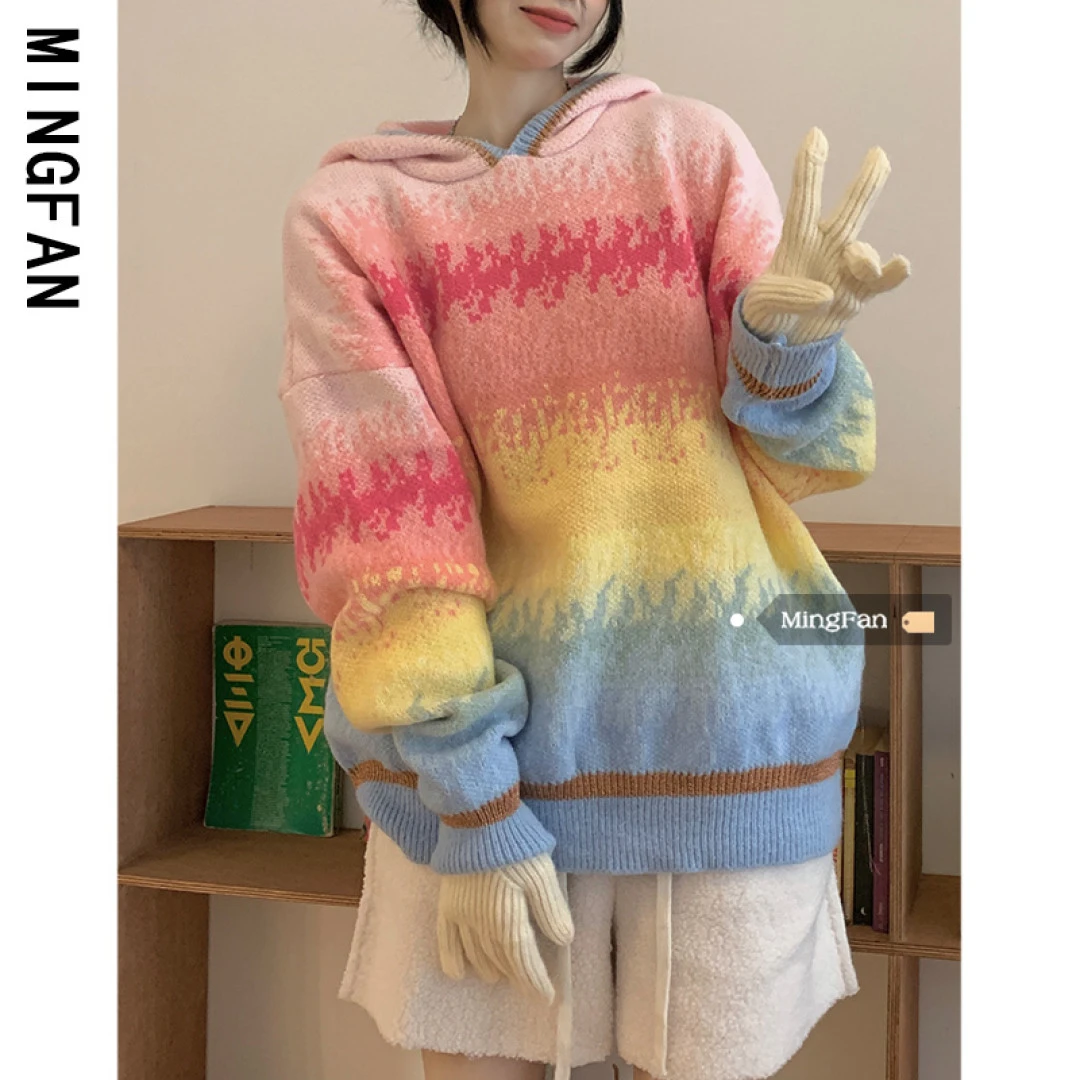 服装精修 原图