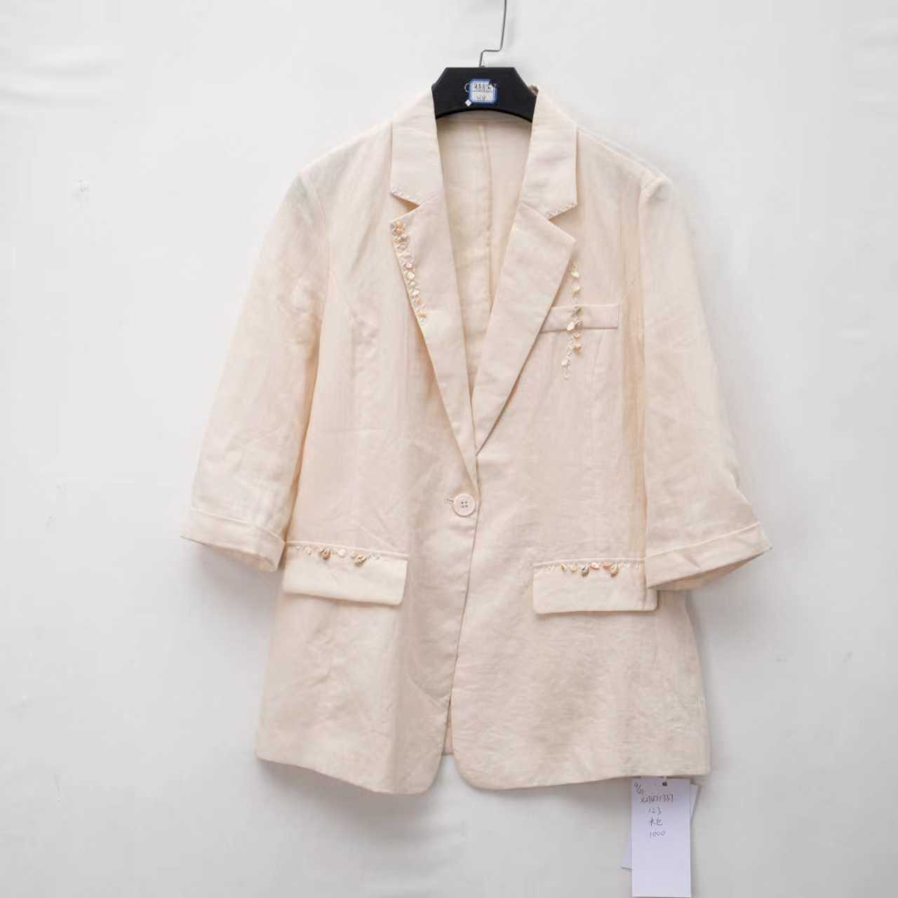 服装精修 Pro 原图